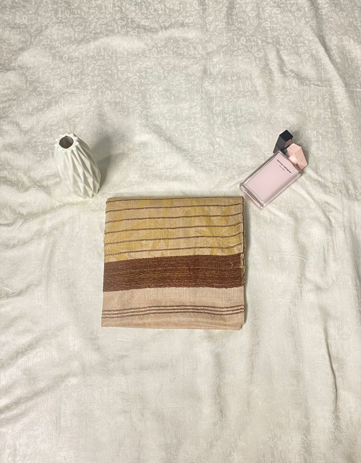 Pashmina Shawls